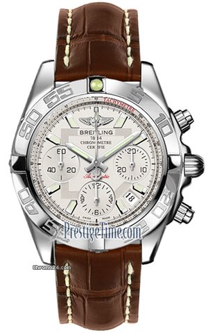 Breitling Chronomat 41 watches