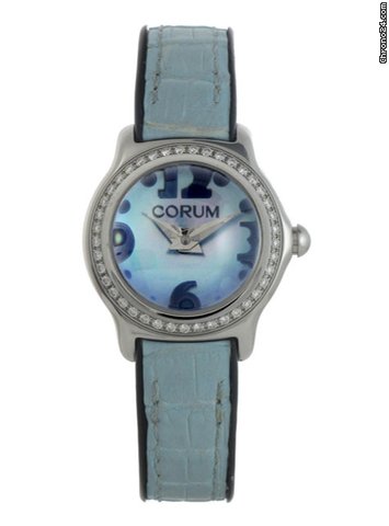 Corum Bubble 101.151.47 watches