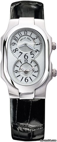 Philip Stein Signature Small watches