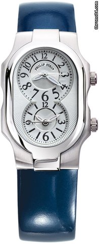 Philip Stein Signature Small watches