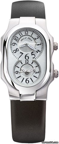 Philip Stein Signature Small watches