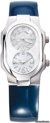 Philip Stein Teslar Small watches
