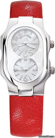 Philip Stein Teslar Small watches