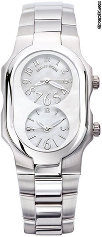 Philip Stein Teslar Small watches