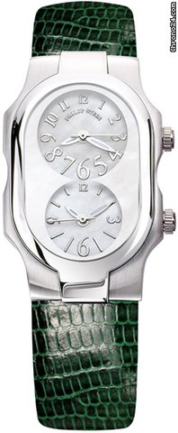 Philip Stein Teslar Small watches