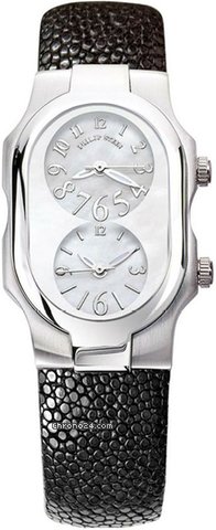 Philip Stein Teslar Small watches