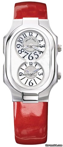 Philip Stein Signature Large watches
