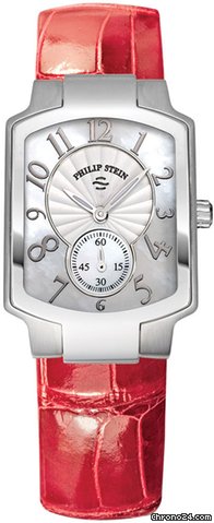 Philip Stein Signature Classic watches