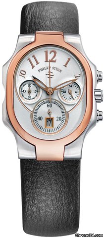 Philip Stein Signature Classic Chronograph watches