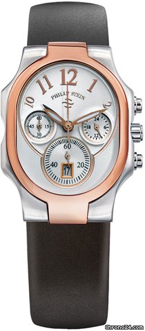 Philip Stein Signature Classic Chronograph watches
