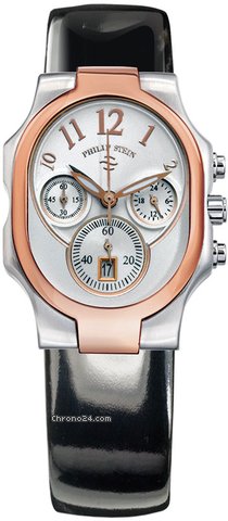 Philip Stein Signature Classic Chronograph watches