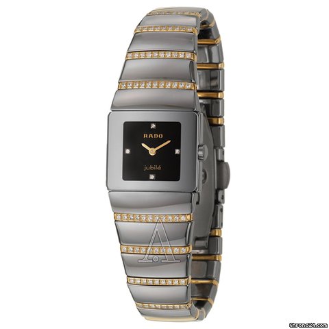 Rado Women's Sintra Watch watches