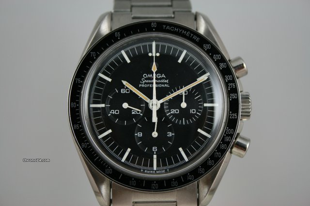 Omega speedmaster watches