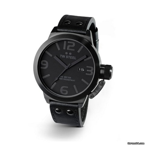 TW Steel Uhren Canteen, TW822 watches