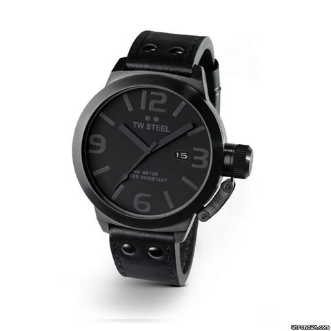 TW Steel Uhren Canteen, TW844 watches