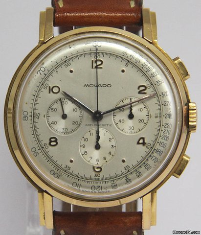 Movado  watches