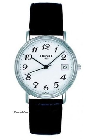 Replica Tissot desire new Watch