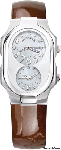 Philip Stein Signature Large watches