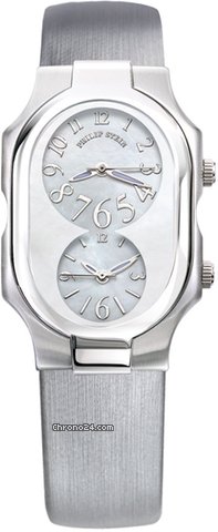 Philip Stein Signature Large watches