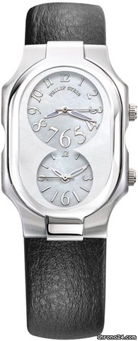 Philip Stein Signature Large watches