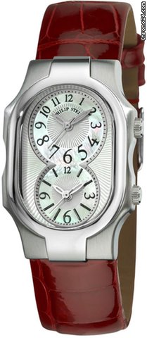 Philip Stein Signature Small watches