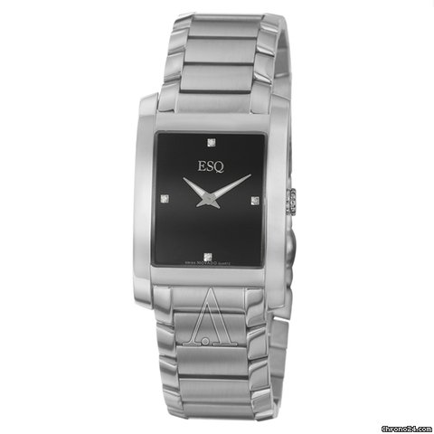 Movado Men's Venture Watch watches