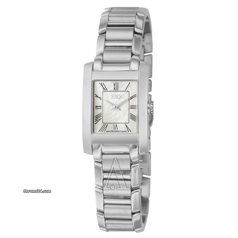 Movado Women's Venture Watch watches