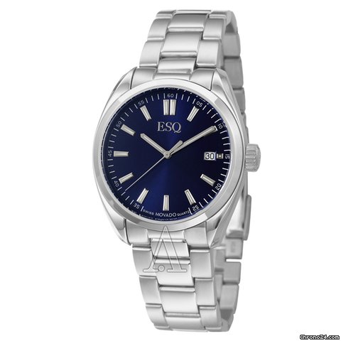Movado Men's Sport Classic Watch watches