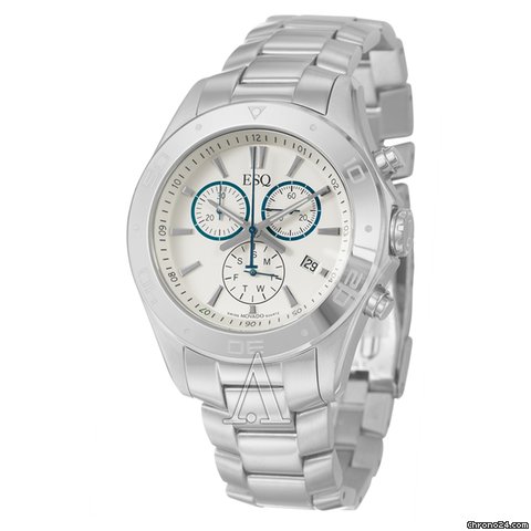 Movado Men's Aston Watch watches