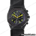 Audemars Piguet Royal Oak Offshore End Of Days watches