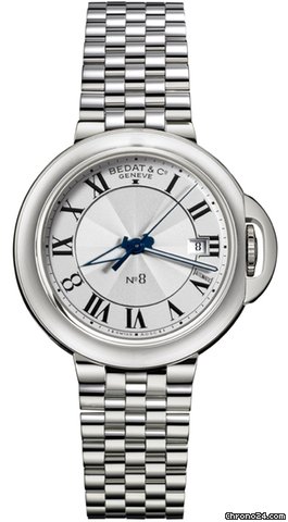 Bedat & Co No. 8 Automatic 41.5mm watches