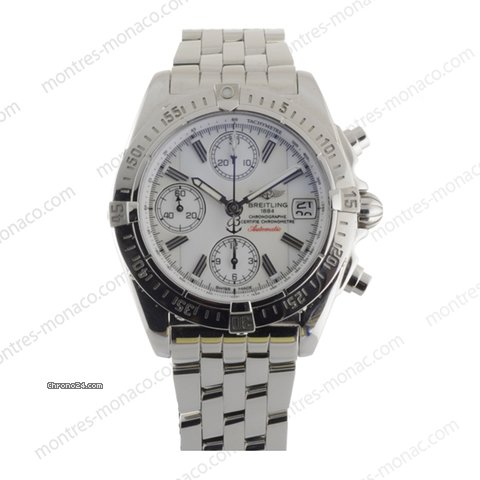 Breitling Colt watches