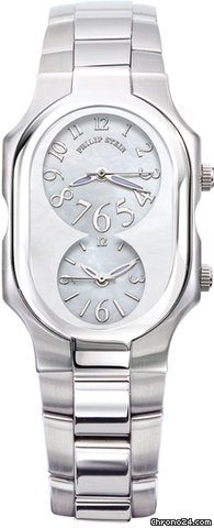 Philip Stein Signature Large watches