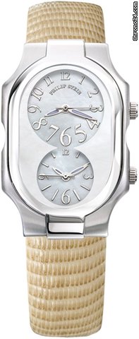 Philip Stein Signature Large watches