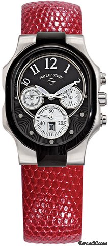 Philip Stein Signature Classic Chronograph watches