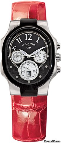 Philip Stein Signature Classic Chronograph watches