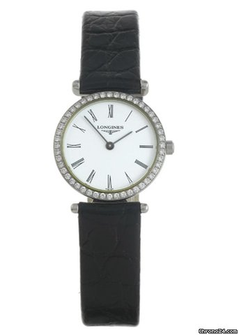 Longines Grande Classique L4.204.0.11.0 watches