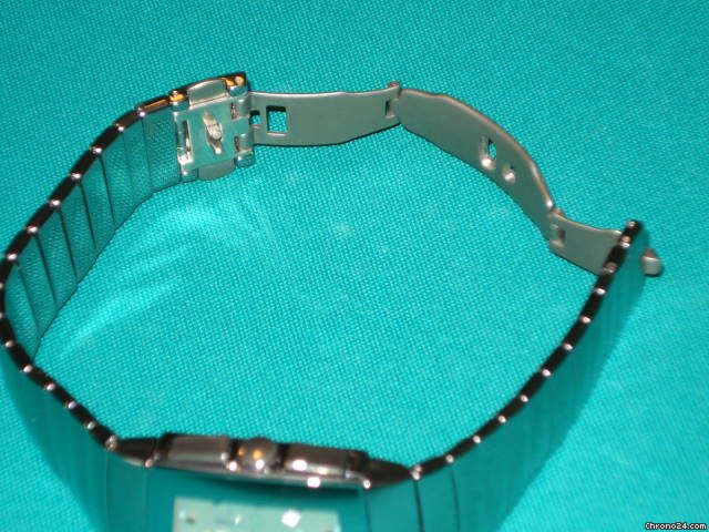 Rado sintra watches