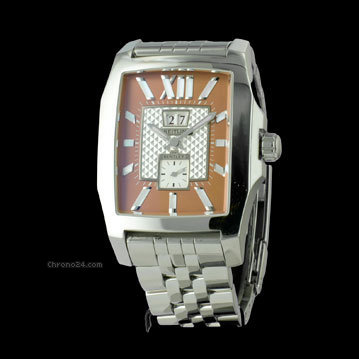 Breitling For Bentley - Flying B No.3 watches