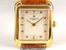 Vacheron Constantin Les Historiques lady watches