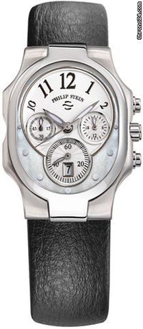 Philip Stein Signature Classic Chronograph watches