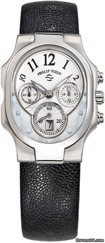 Philip Stein Signature Classic Chronograph watches