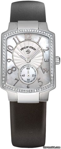 Philip Stein Signature Classic watches