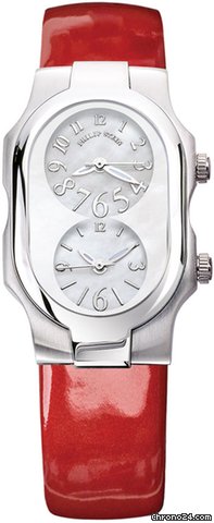 Philip Stein Teslar Small watches