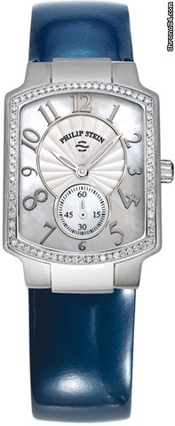 Philip Stein Signature Classic watches