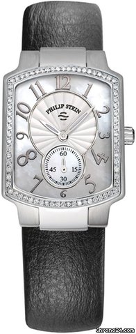 Philip Stein Signature Classic watches