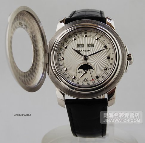 Blancpain ±¦çê°ëÁÔÄбí watches