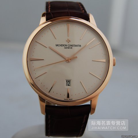 Vacheron Constantin ����ϵ�л�е�б� watches