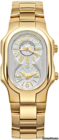Philip Stein Signature Small watches