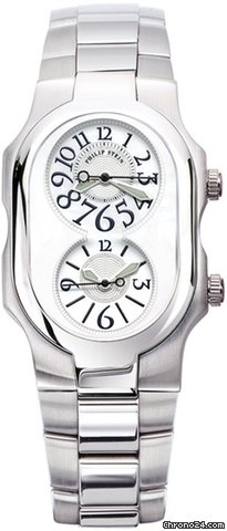 Philip Stein Signature Small watches